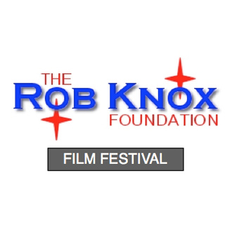 The logo of the festival.