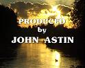 Screen credit over sunset: 'Produced by John Astin'.