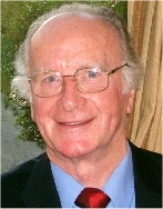 Ron Davies