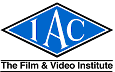 IAC Logo.