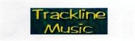 Trackline
	    Music logo.