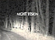 Still from 'Night Vision'.