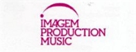 The Imagem company logo and link to their
	    website.