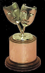 Le Hedan Trophy.