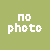 No photograph available.