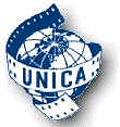 UNICA logo