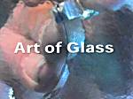 Still from 'Art of Glass'.