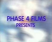 Title card for Phase4 films.