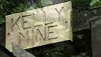 Still from and link to  'Kelly Mine'.