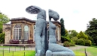 Still from and link to  'Yorkshire Sculpture Park'.